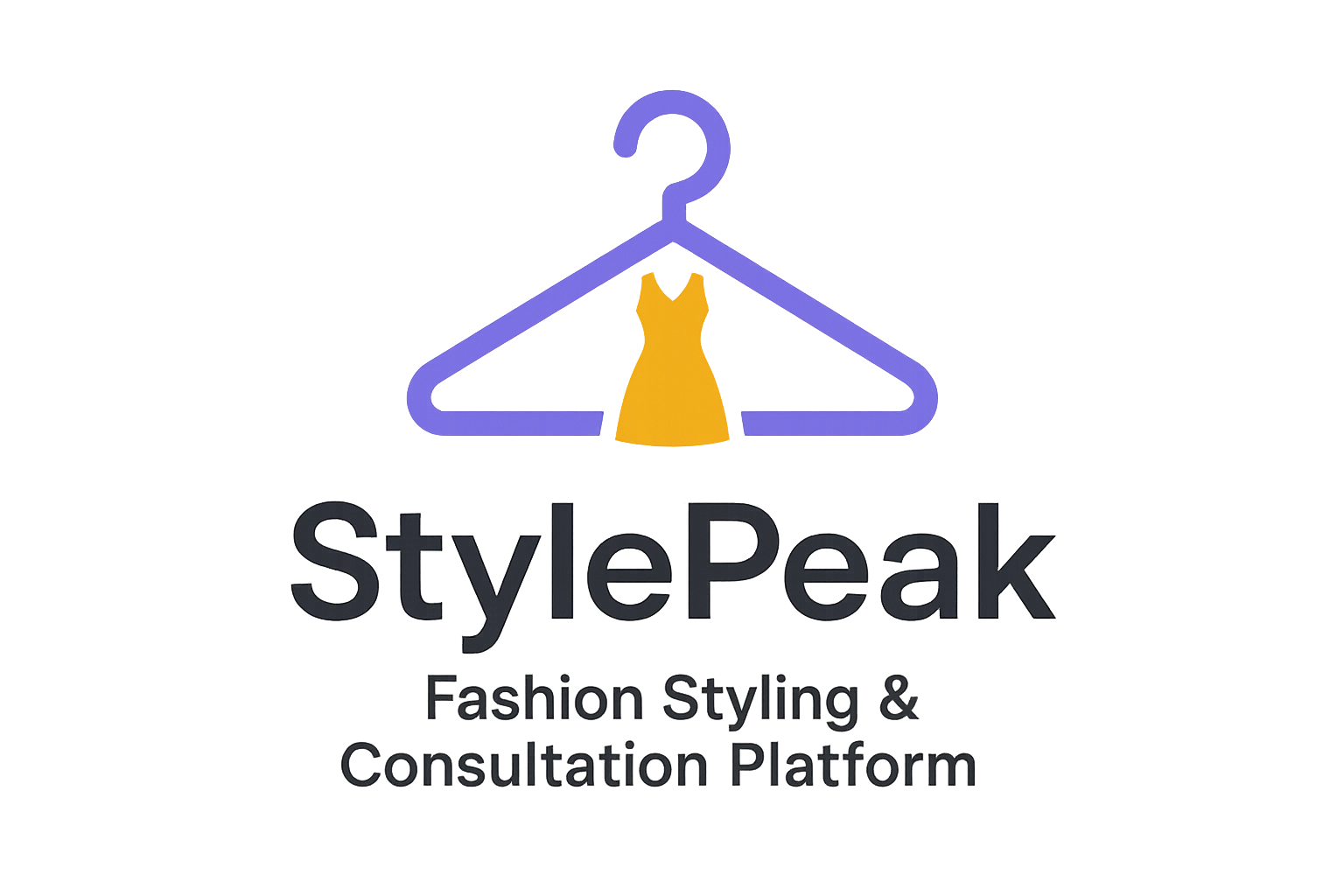 StylePeak Logo